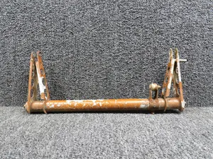 50-810061-13 Beech Braze Actuator Tube Assembly RH